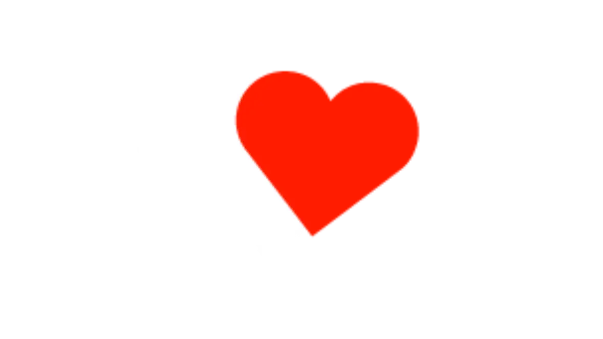 Texas Heart