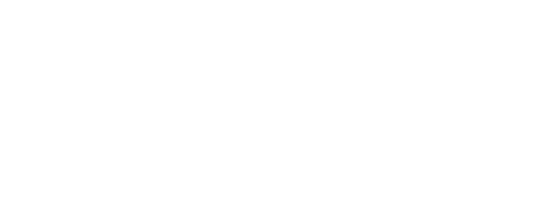 Plump Moose Signs